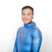 Hoi Kai Yiu