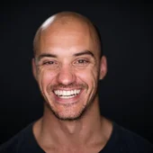 Jarrod Briffa