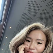 Soonsook Chung