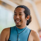 Lawrence Garcia