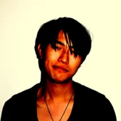 Yuhao Zeng
