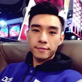 Kuok Hou Rogowski Ng