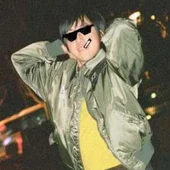 Guanzhen Wu