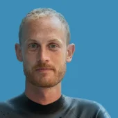 Raphael Bourgois