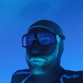 Sebastien Dussaud
