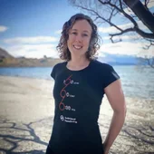 Kathryn Nevatt