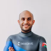 Ibrahim Al Sulaitni