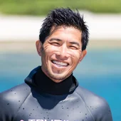 Takashi Ohashi