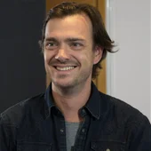 Francois-Xavier Goemaere