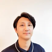 Honggu Lee