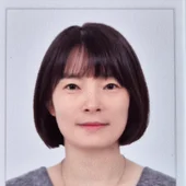 Sunok Kim