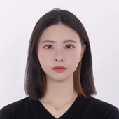 Da Eun Jeong