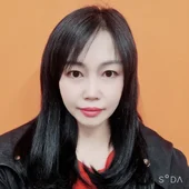Eunhee Kwon