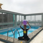 Sooyeon Kwon