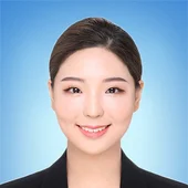 Jihye Sim
