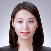 Jueun Lee