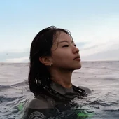 Najeong Kim