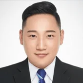 Honggyun Nam