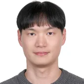 Wonseok Jeong