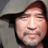 Hyunmook Choi
