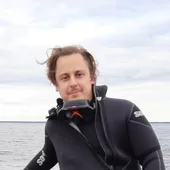 Viktor Kuzmich