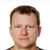 Andrius Žalimas