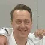 Mats Mårtensson