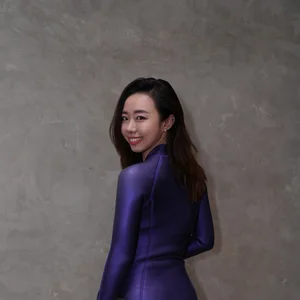 Yihan Wang