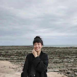 Jong Pei Chen