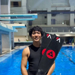 Ted Chen
