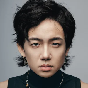 Mu-Hsi Chen
