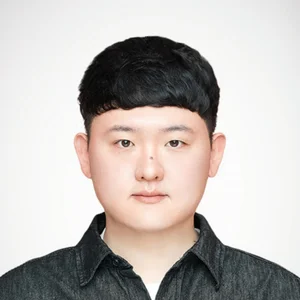 Daeseong Jung
