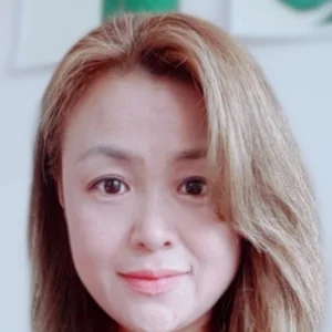 Jae Eun Suk