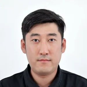 Chen Liu