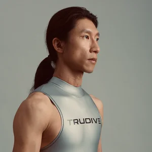 Jianbin(Ben Wong) Huang