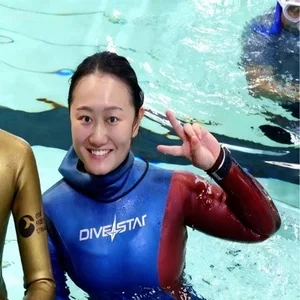 Zhang Xiangning