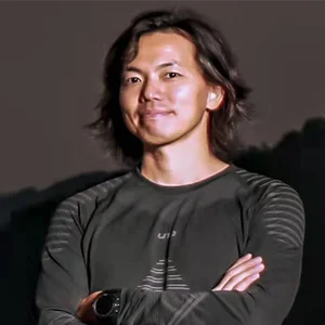 Yao Hong Lei
