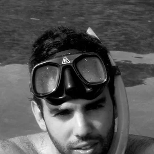 Loizos Pafitis