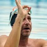 Alejandro Lopez