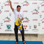 Andres Capera Borja