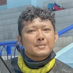 Andri Utama