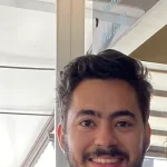 Arturo Duque