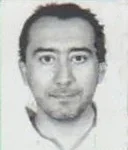 Danilo Duarte