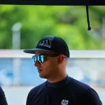 Didier Alejandro Valencia Molina
