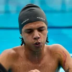 Diego Alejandro Puerta Gomez