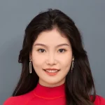 Dongmei Zhao