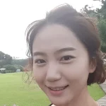 Eunjung Park