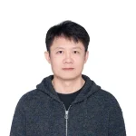 Fei Xiao