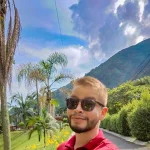 Ferney Ancizar Lopez Villa