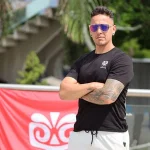 Gabriel Garcia